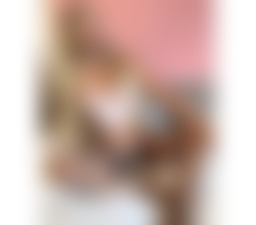 Escorts North West London Hendon - North West London - Photos for Victoria Tantric Masseuse💆♂️🍑